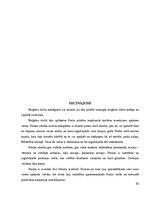 Diplomdarbs 'Preiļi kā kultūras tūrisma objekts', 62.