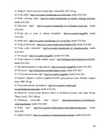 Diplomdarbs 'Preiļi kā kultūras tūrisma objekts', 66.