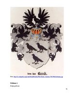 Diplomdarbs 'Preiļi kā kultūras tūrisma objekts', 70.