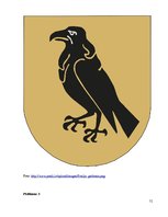 Diplomdarbs 'Preiļi kā kultūras tūrisma objekts', 71.