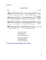 Diplomdarbs 'Preiļi kā kultūras tūrisma objekts', 72.