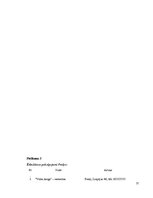 Diplomdarbs 'Preiļi kā kultūras tūrisma objekts', 77.