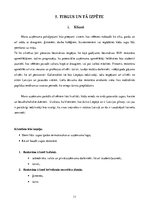 Biznesa plāns 'Biznesa plāns restorānam', 11.