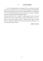 Biznesa plāns 'Biznesa plāns restorānam', 15.