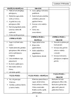 Biznesa plāns 'Biznesa plāns restorānam', 26.