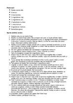 Konspekts 'Sporta stafete 12.klasei', 1.