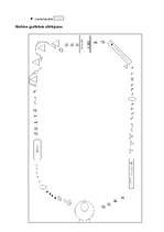 Konspekts 'Sporta stafete 12.klasei', 3.