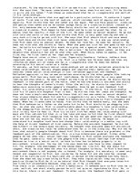 Eseja 'There Are Lots of Films that Describe the Relationship between Man and Woman', 2.