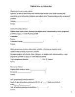 Diplomdarbs 'Kerra optisko efektu ietekmes novērtējums WDM sistēmās', 2.