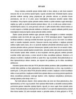 Diplomdarbs 'Kerra optisko efektu ietekmes novērtējums WDM sistēmās', 6.