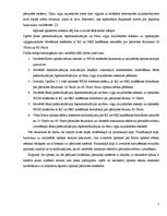 Diplomdarbs 'Kerra optisko efektu ietekmes novērtējums WDM sistēmās', 7.