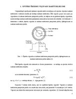 Diplomdarbs 'Kerra optisko efektu ietekmes novērtējums WDM sistēmās', 8.