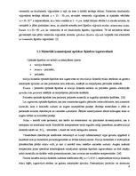 Diplomdarbs 'Kerra optisko efektu ietekmes novērtējums WDM sistēmās', 9.