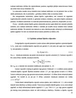 Diplomdarbs 'Kerra optisko efektu ietekmes novērtējums WDM sistēmās', 10.