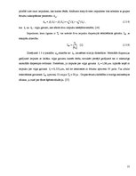 Diplomdarbs 'Kerra optisko efektu ietekmes novērtējums WDM sistēmās', 15.