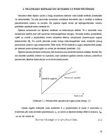Diplomdarbs 'Kerra optisko efektu ietekmes novērtējums WDM sistēmās', 16.