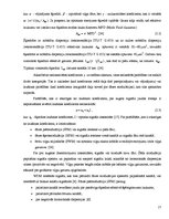 Diplomdarbs 'Kerra optisko efektu ietekmes novērtējums WDM sistēmās', 17.