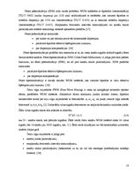 Diplomdarbs 'Kerra optisko efektu ietekmes novērtējums WDM sistēmās', 18.