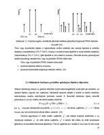 Diplomdarbs 'Kerra optisko efektu ietekmes novērtējums WDM sistēmās', 19.