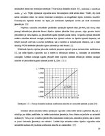Diplomdarbs 'Kerra optisko efektu ietekmes novērtējums WDM sistēmās', 20.