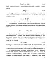 Diplomdarbs 'Kerra optisko efektu ietekmes novērtējums WDM sistēmās', 21.