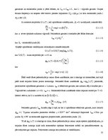 Diplomdarbs 'Kerra optisko efektu ietekmes novērtējums WDM sistēmās', 22.