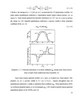 Diplomdarbs 'Kerra optisko efektu ietekmes novērtējums WDM sistēmās', 24.