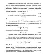 Diplomdarbs 'Kerra optisko efektu ietekmes novērtējums WDM sistēmās', 29.