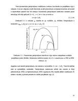 Diplomdarbs 'Kerra optisko efektu ietekmes novērtējums WDM sistēmās', 38.