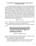 Diplomdarbs 'Kerra optisko efektu ietekmes novērtējums WDM sistēmās', 39.
