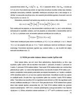 Diplomdarbs 'Kerra optisko efektu ietekmes novērtējums WDM sistēmās', 42.