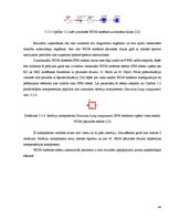 Diplomdarbs 'Kerra optisko efektu ietekmes novērtējums WDM sistēmās', 44.