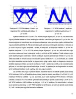 Diplomdarbs 'Kerra optisko efektu ietekmes novērtējums WDM sistēmās', 51.