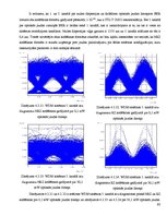 Diplomdarbs 'Kerra optisko efektu ietekmes novērtējums WDM sistēmās', 62.