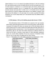 Diplomdarbs 'Kerra optisko efektu ietekmes novērtējums WDM sistēmās', 63.