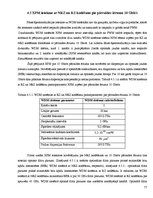 Diplomdarbs 'Kerra optisko efektu ietekmes novērtējums WDM sistēmās', 77.