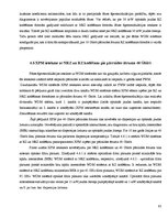 Diplomdarbs 'Kerra optisko efektu ietekmes novērtējums WDM sistēmās', 83.