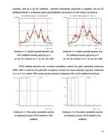 Diplomdarbs 'Kerra optisko efektu ietekmes novērtējums WDM sistēmās', 85.