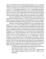 Diplomdarbs 'Kerra optisko efektu ietekmes novērtējums WDM sistēmās', 91.