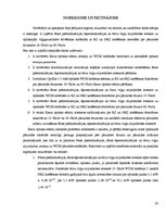 Diplomdarbs 'Kerra optisko efektu ietekmes novērtējums WDM sistēmās', 93.