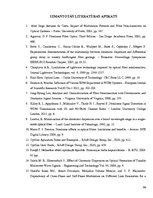 Diplomdarbs 'Kerra optisko efektu ietekmes novērtējums WDM sistēmās', 96.