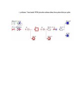 Diplomdarbs 'Kerra optisko efektu ietekmes novērtējums WDM sistēmās', 99.