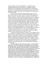 Referāts 'Māsas kompetence klīniskajos pētījumos', 3.