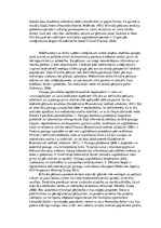 Referāts 'Māsas kompetence klīniskajos pētījumos', 4.