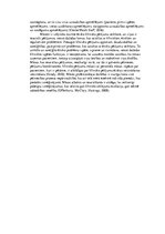 Referāts 'Māsas kompetence klīniskajos pētījumos', 5.