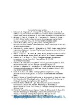 Referāts 'Māsas kompetence klīniskajos pētījumos', 6.