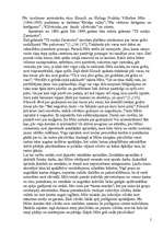 Konspekts 'Nīčes filosofiskie uzskati', 2.