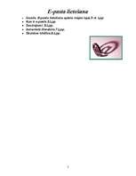 Konspekts 'E-pasta lietošana', 2.