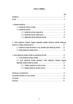 Diplomdarbs 'Valsts ieņēmumu dienesta Latgales reģionālās iestādes Krāslavas nodaļas ierēdņu ', 2.