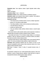 Diplomdarbs 'Valsts ieņēmumu dienesta Latgales reģionālās iestādes Krāslavas nodaļas ierēdņu ', 3.